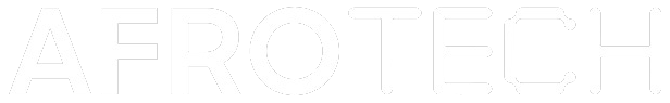 AFROTECH